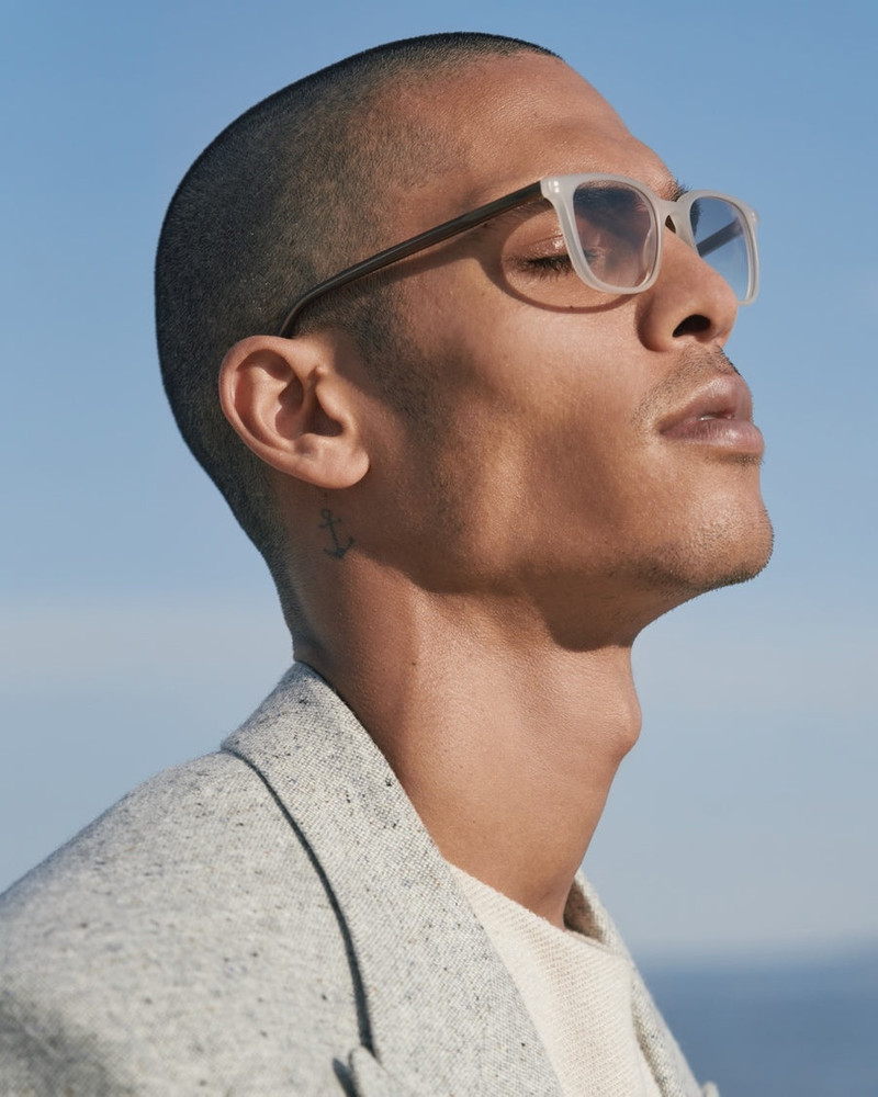 FGBP.2021 Matte Taupe 5