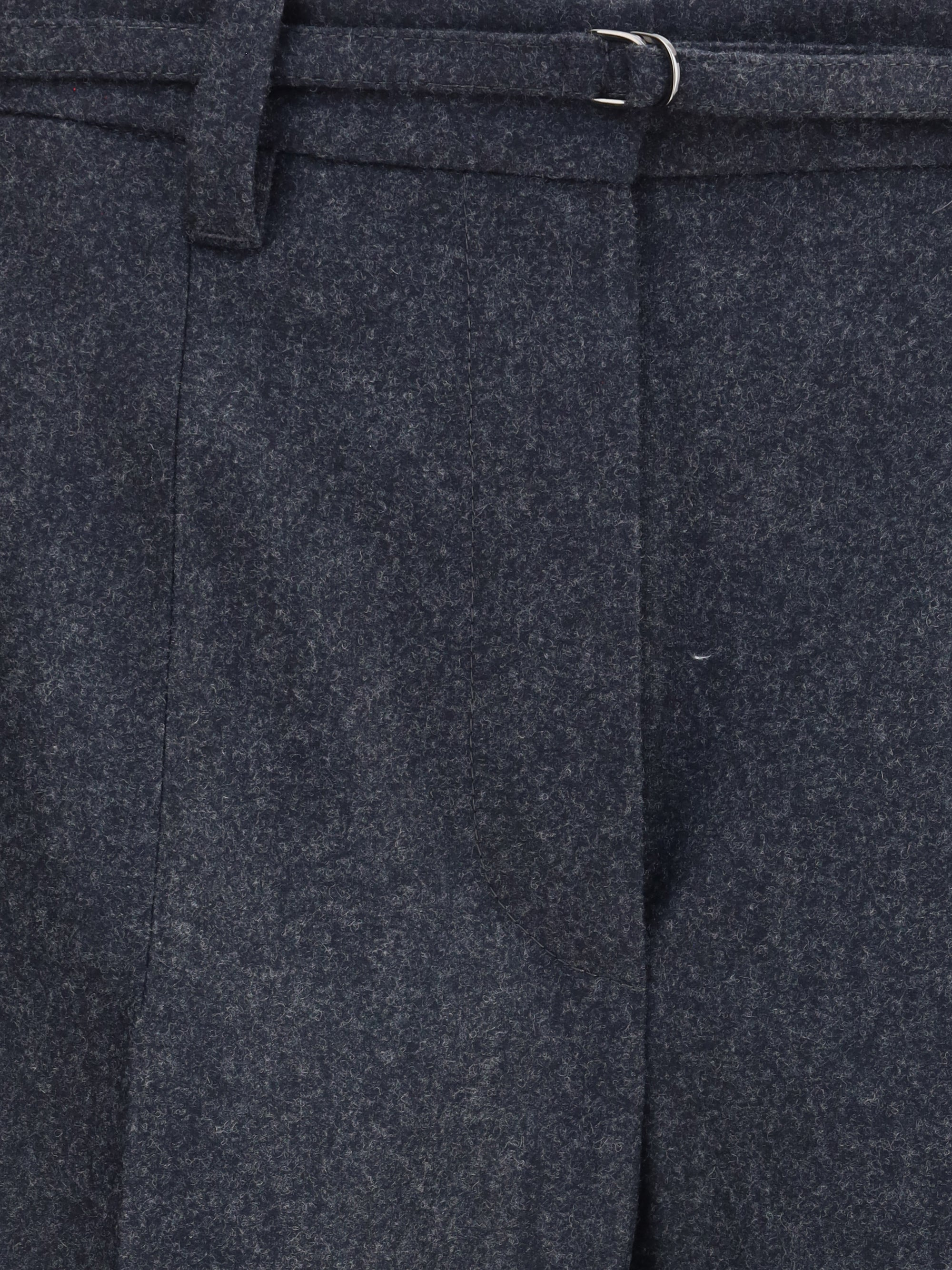 Brunello Cucinelli Women Pants - 3