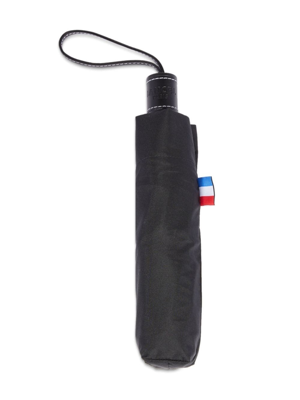 Parapluie mini umbrella - 3