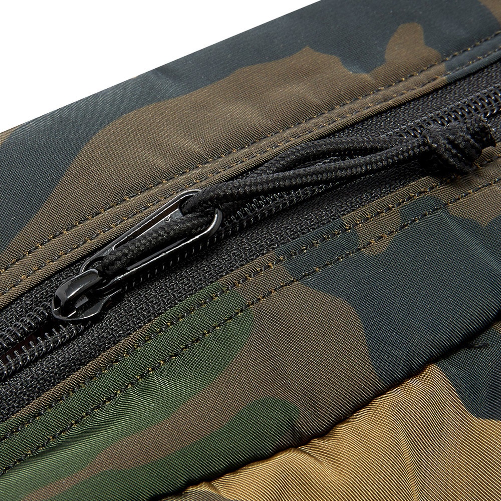 Carhartt WIP Military Hip Bag - 4