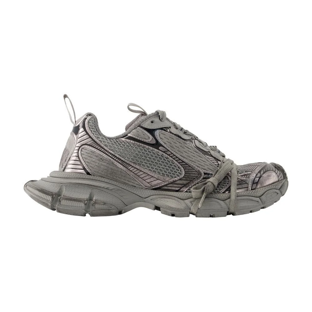 Balenciaga 3Xl Sneakers - 1