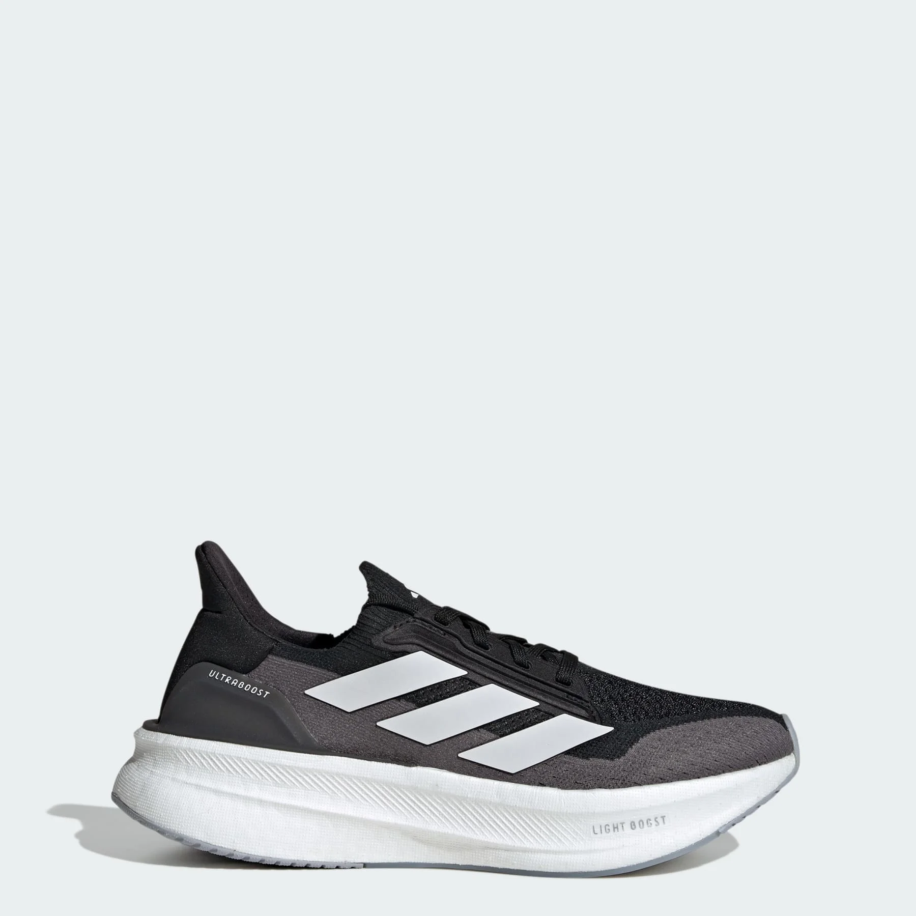 Ultraboost 5X Shoes - 1