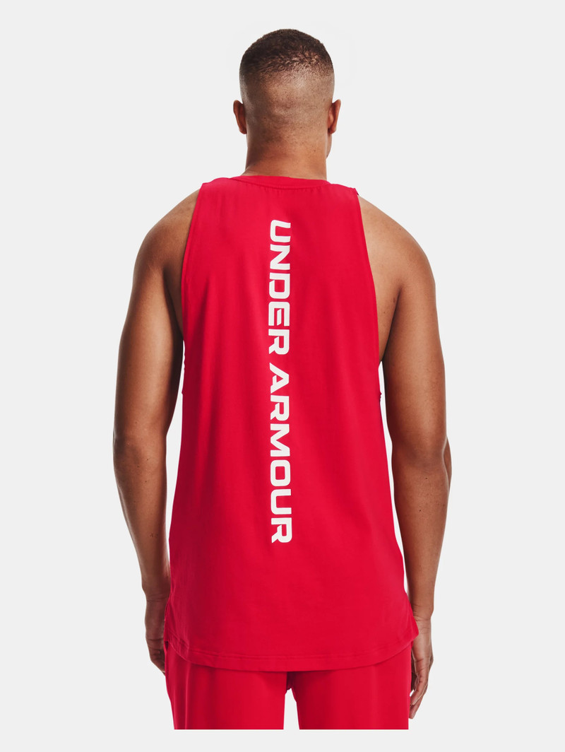 UA Zone 4