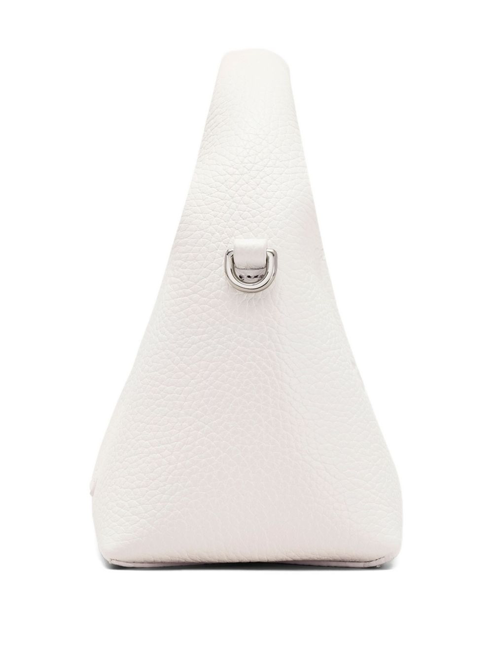 The Sack micro tote bag - 3