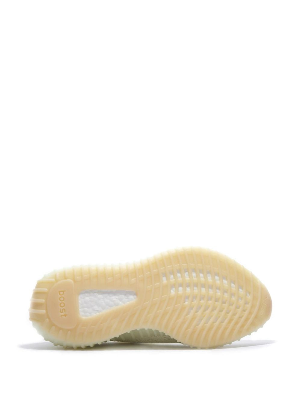 Yeezy Boost 350 V2 "Butter" sneakers - 4