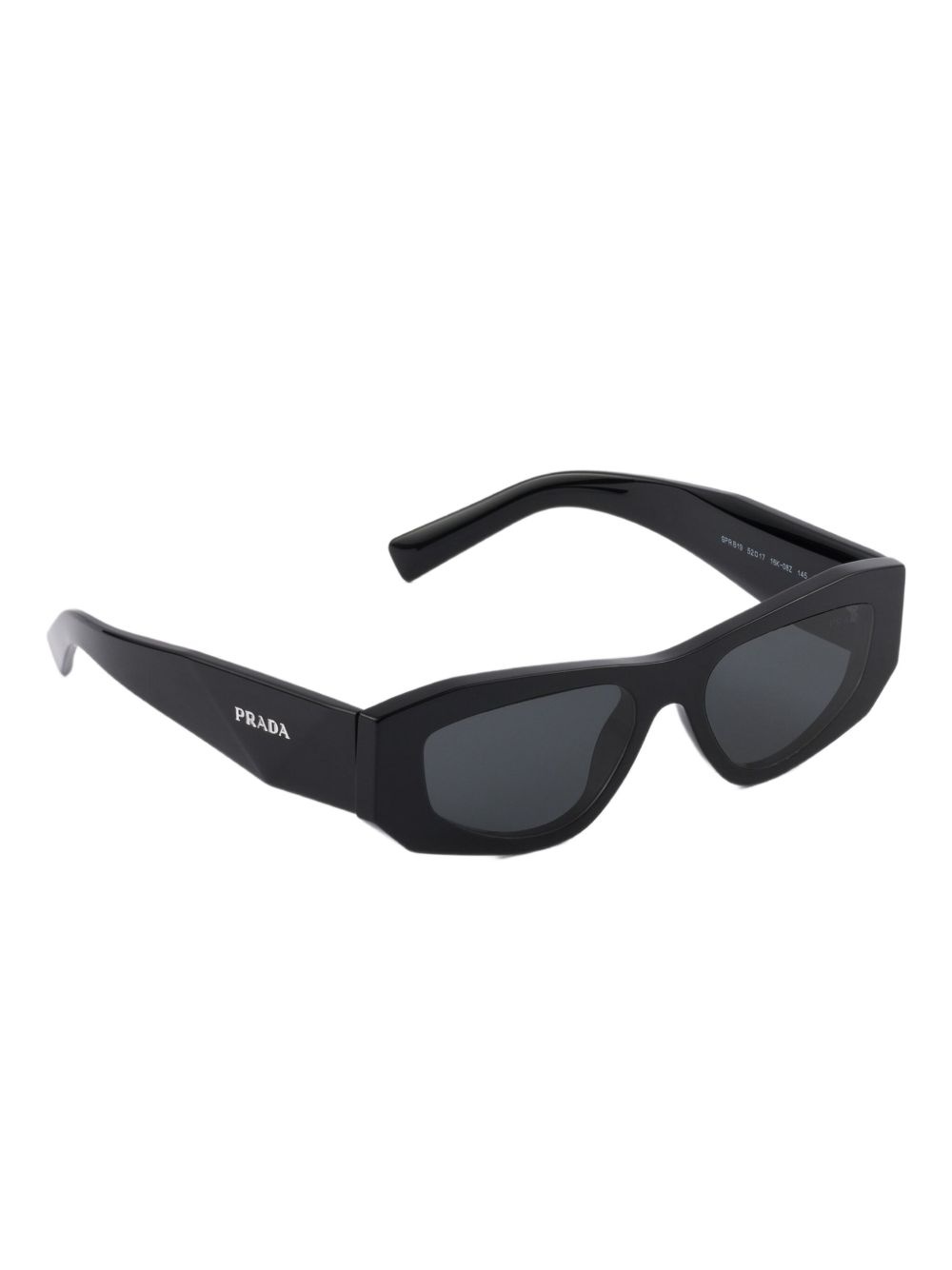 Symbole sunglasses - 2