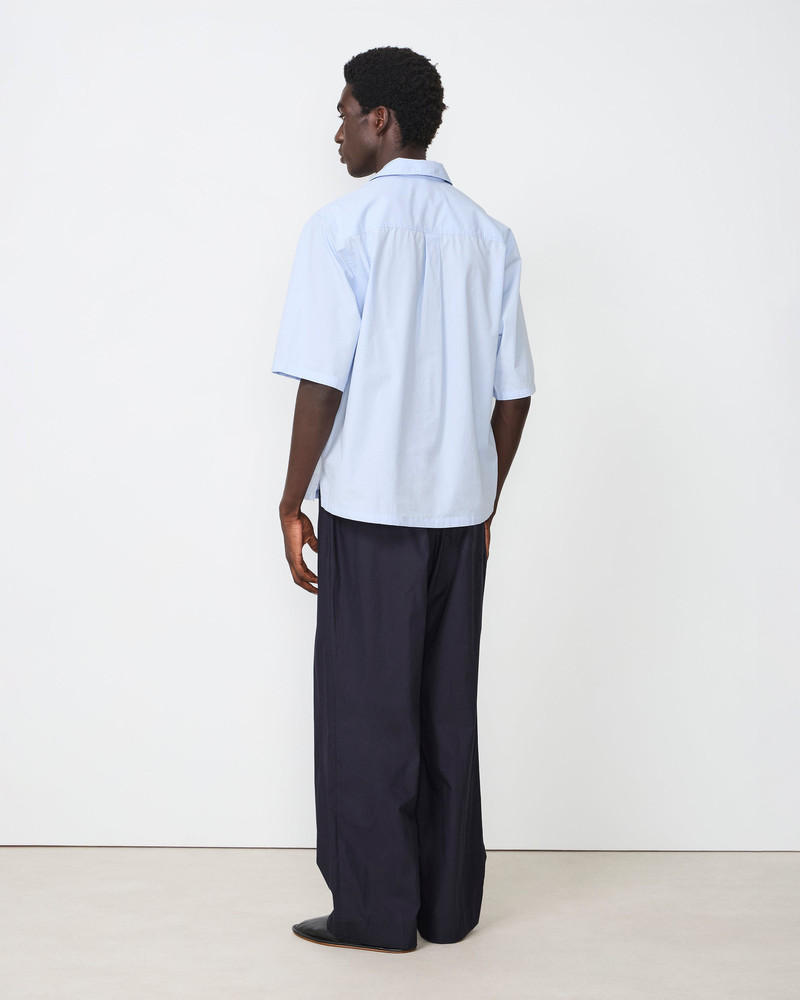 OFFICINE GÉNÉRALE JORIS SHIRT outlook