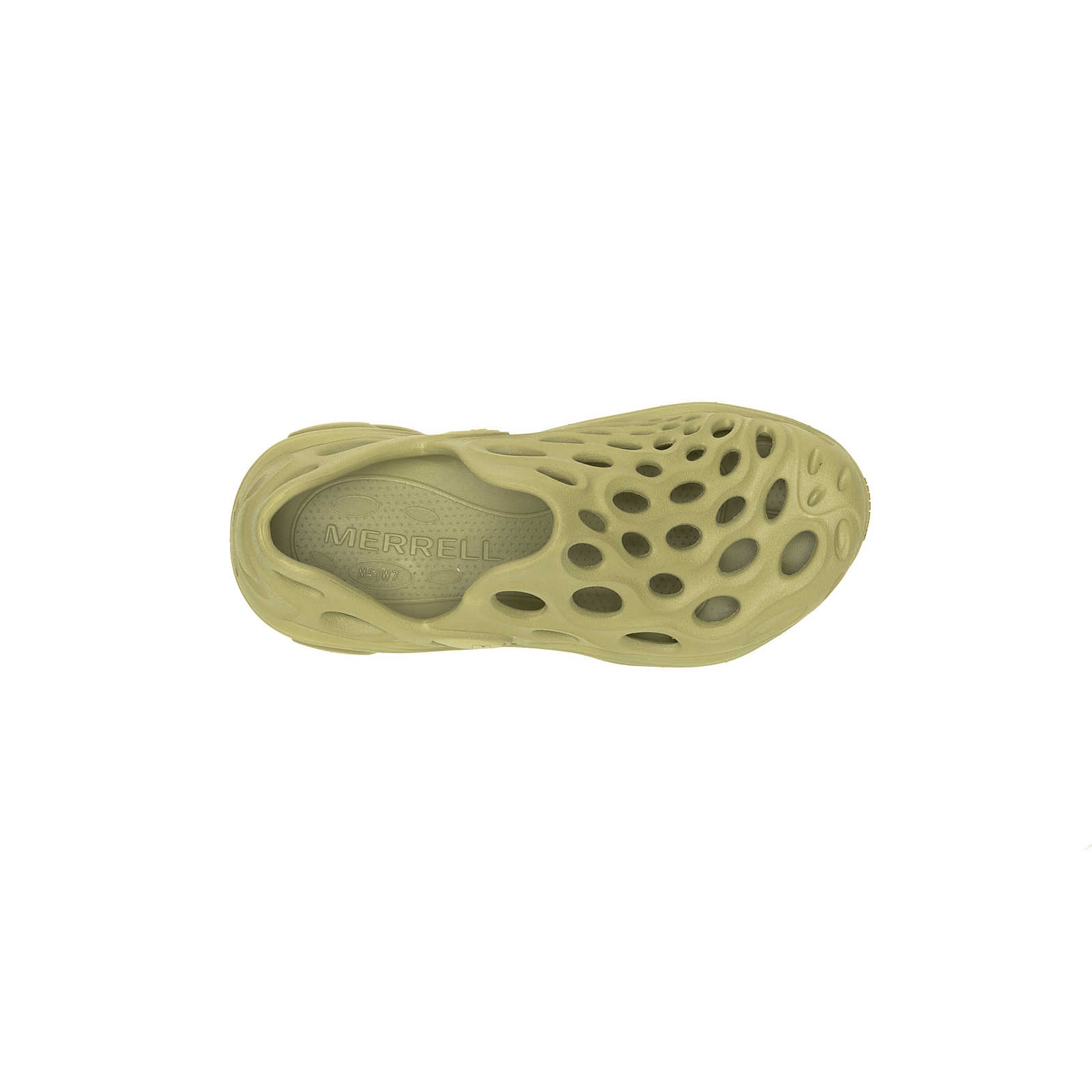 Women's Hydro Next Gen Moc - 6