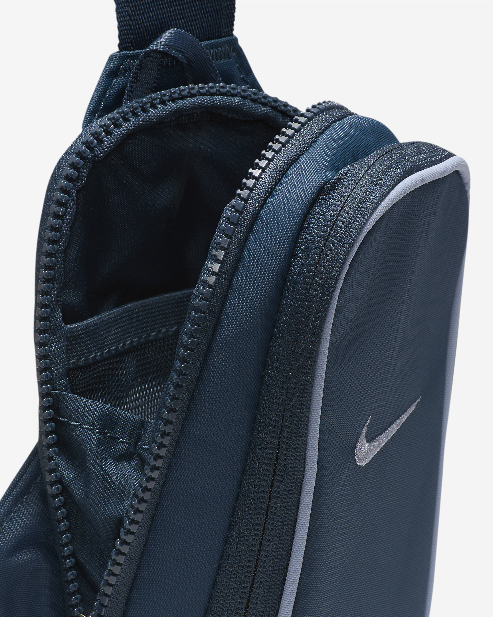 Nike Sportswear Essentials Crossbody Bag (1L) - 5