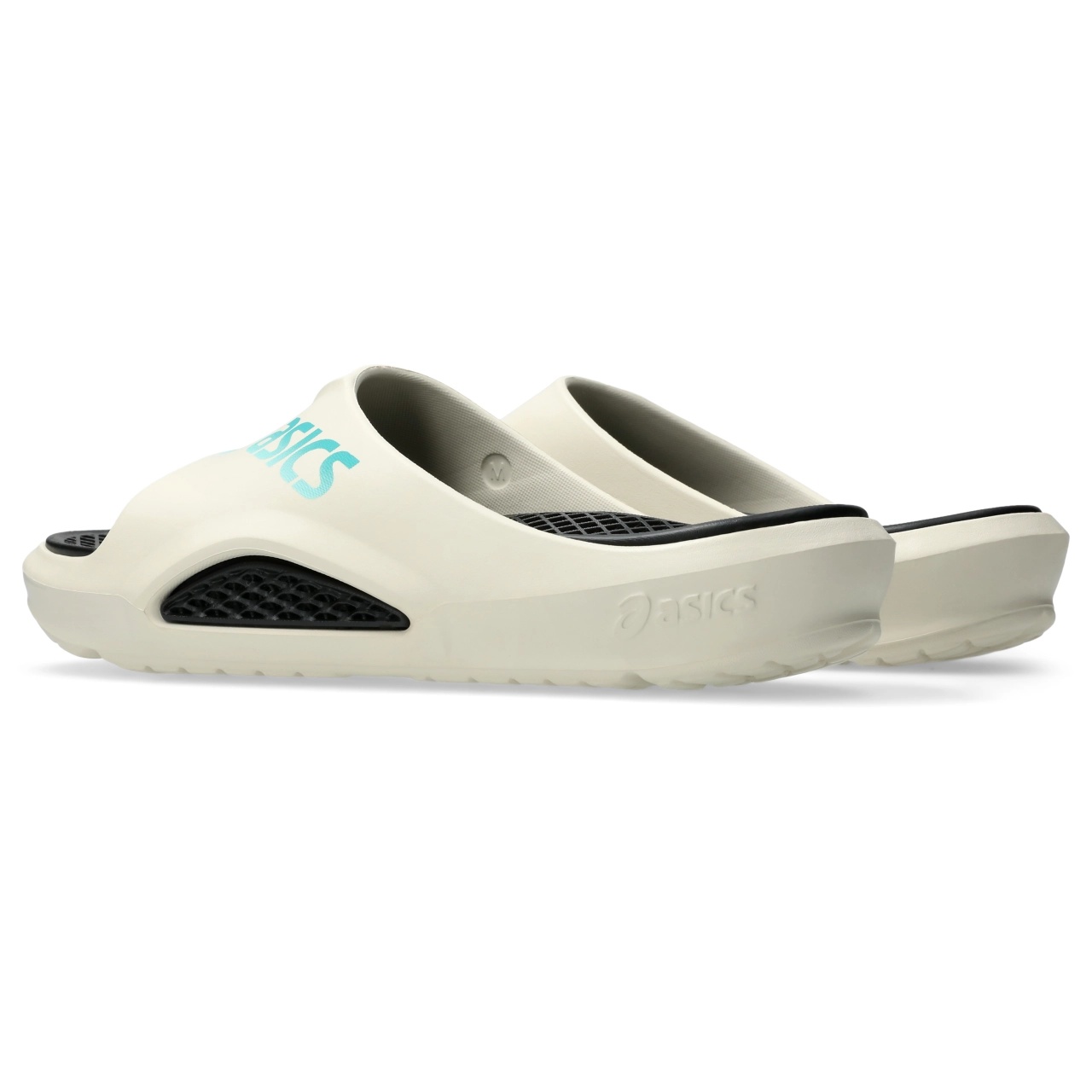 靴 ACTIBREEZE 3D SANDAL ASICS releases ACTIBREEZE 3D (printed) SANDAL