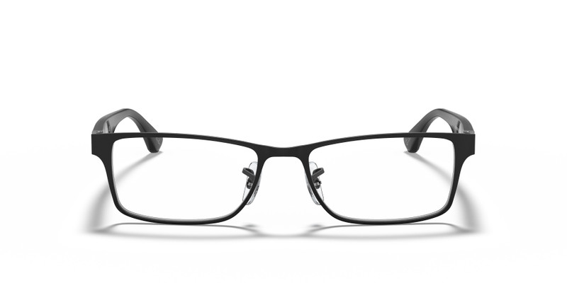 RB6238 OPTICS 4