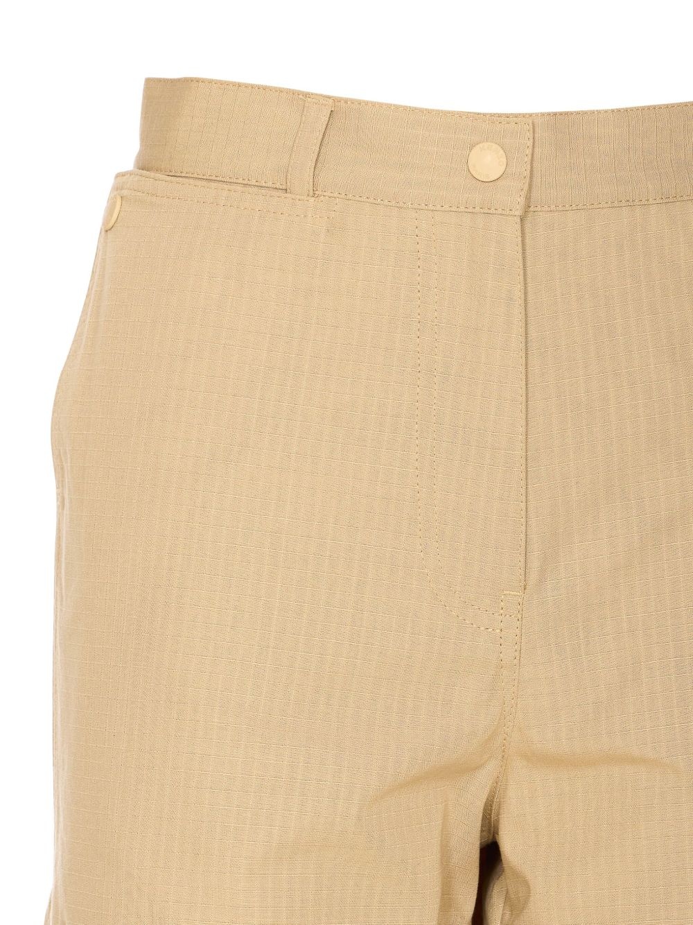 ripstop trousers - 4
