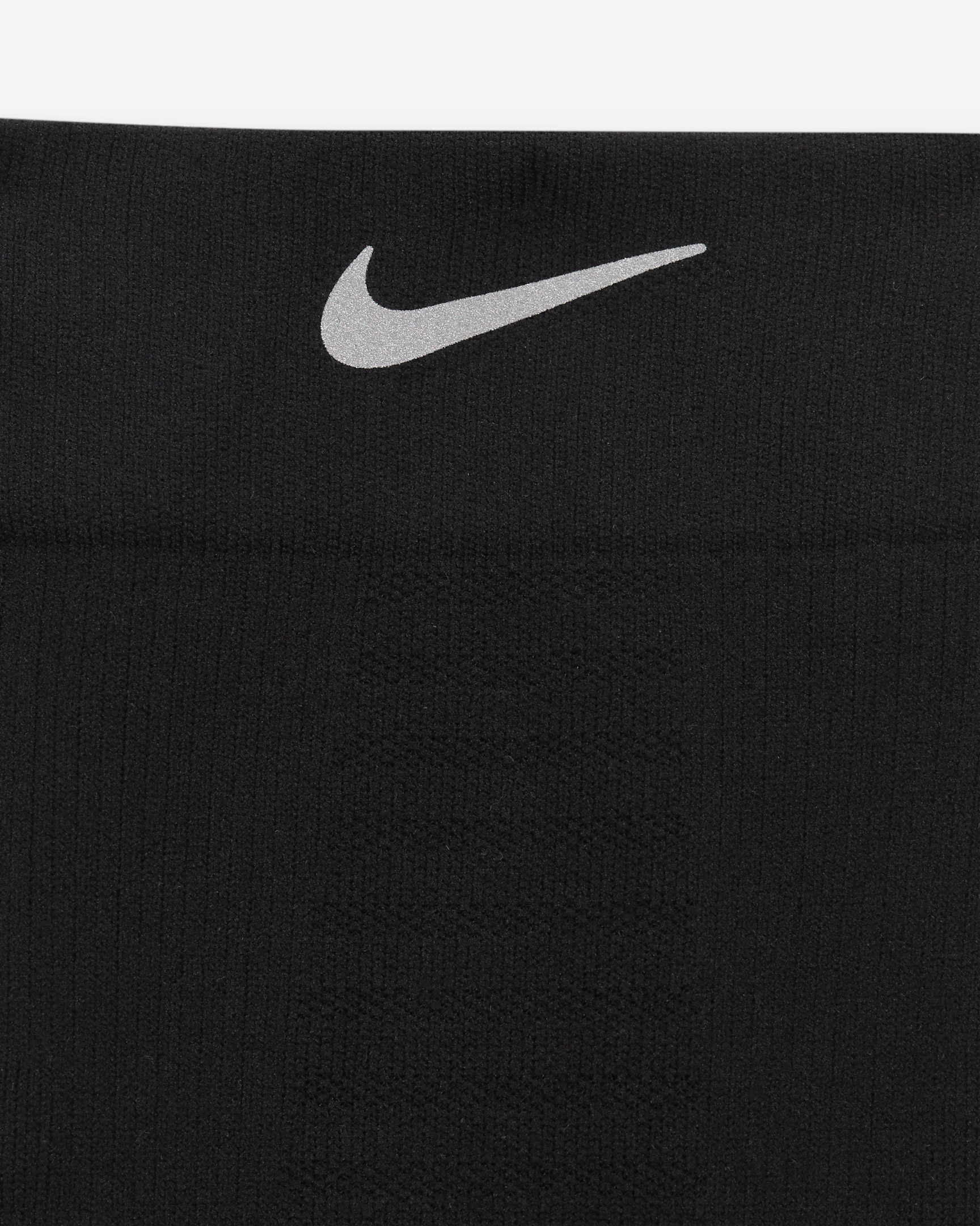 Nike Spark Lightweight Over-The-Calf Compression Running Socks - 5