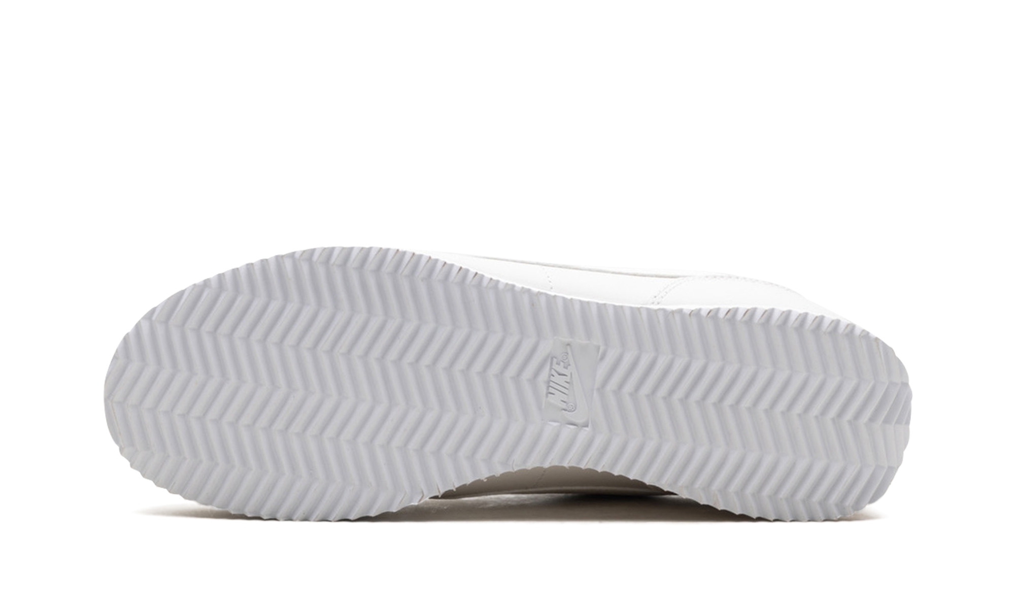 CORTEZ WMNS "Phantom Coconut Milk" - 5