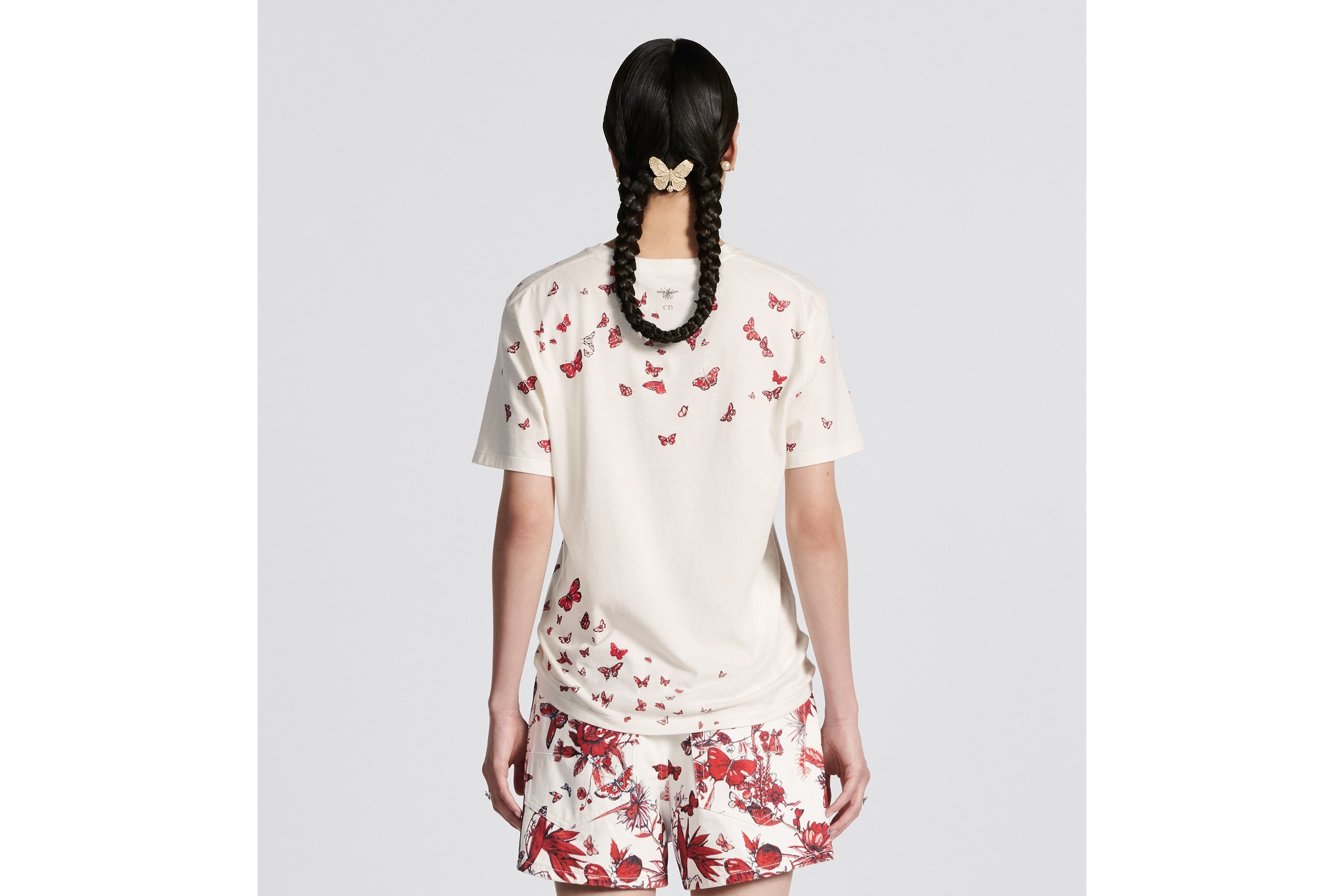 T-Shirt - 6