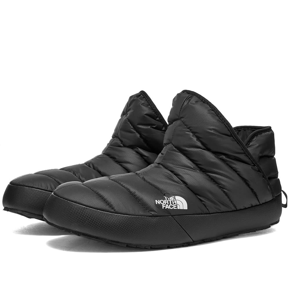 The North Face Thermoball Traction Bootie - 1