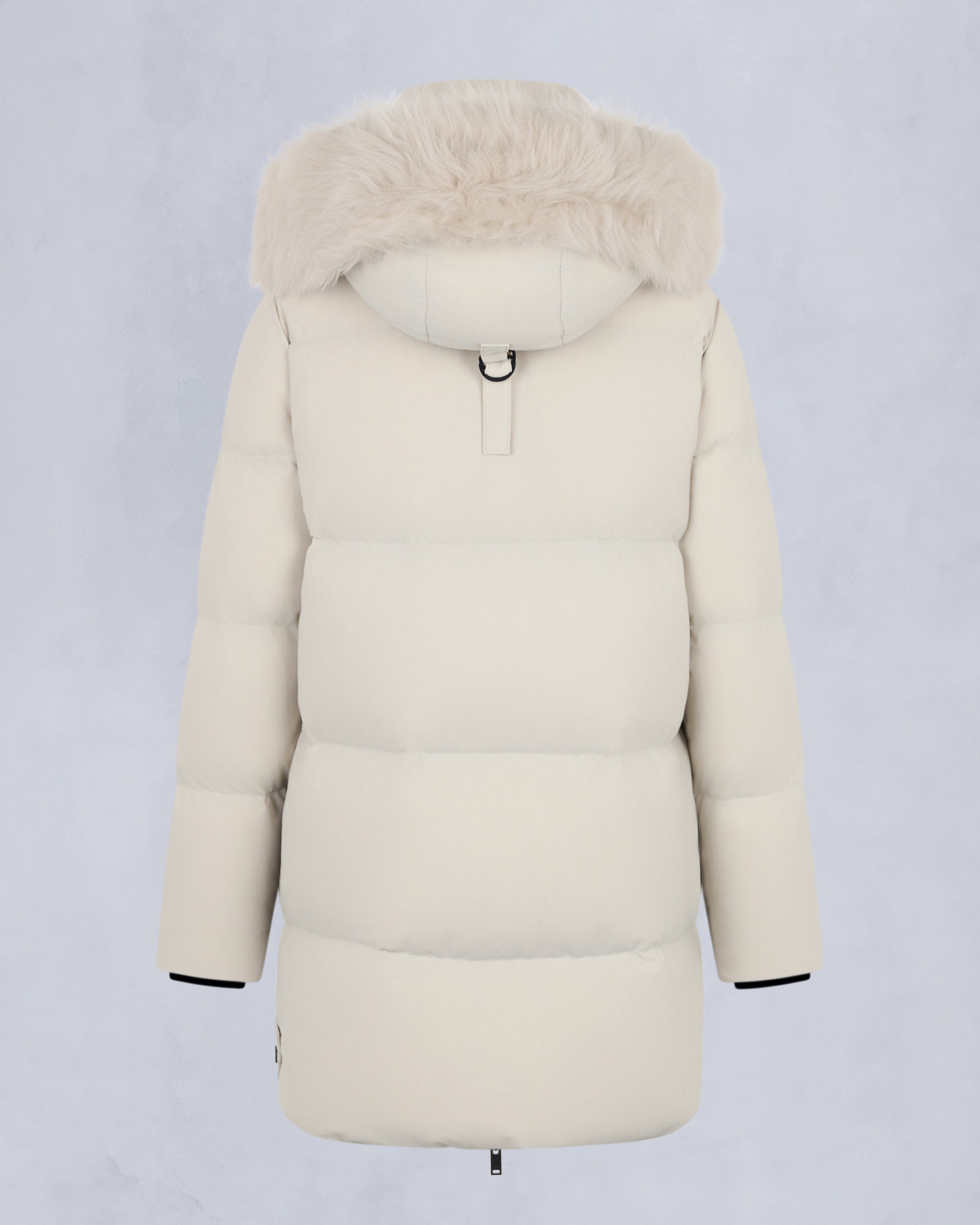 CHELIA SHEARLING 3Q - 6