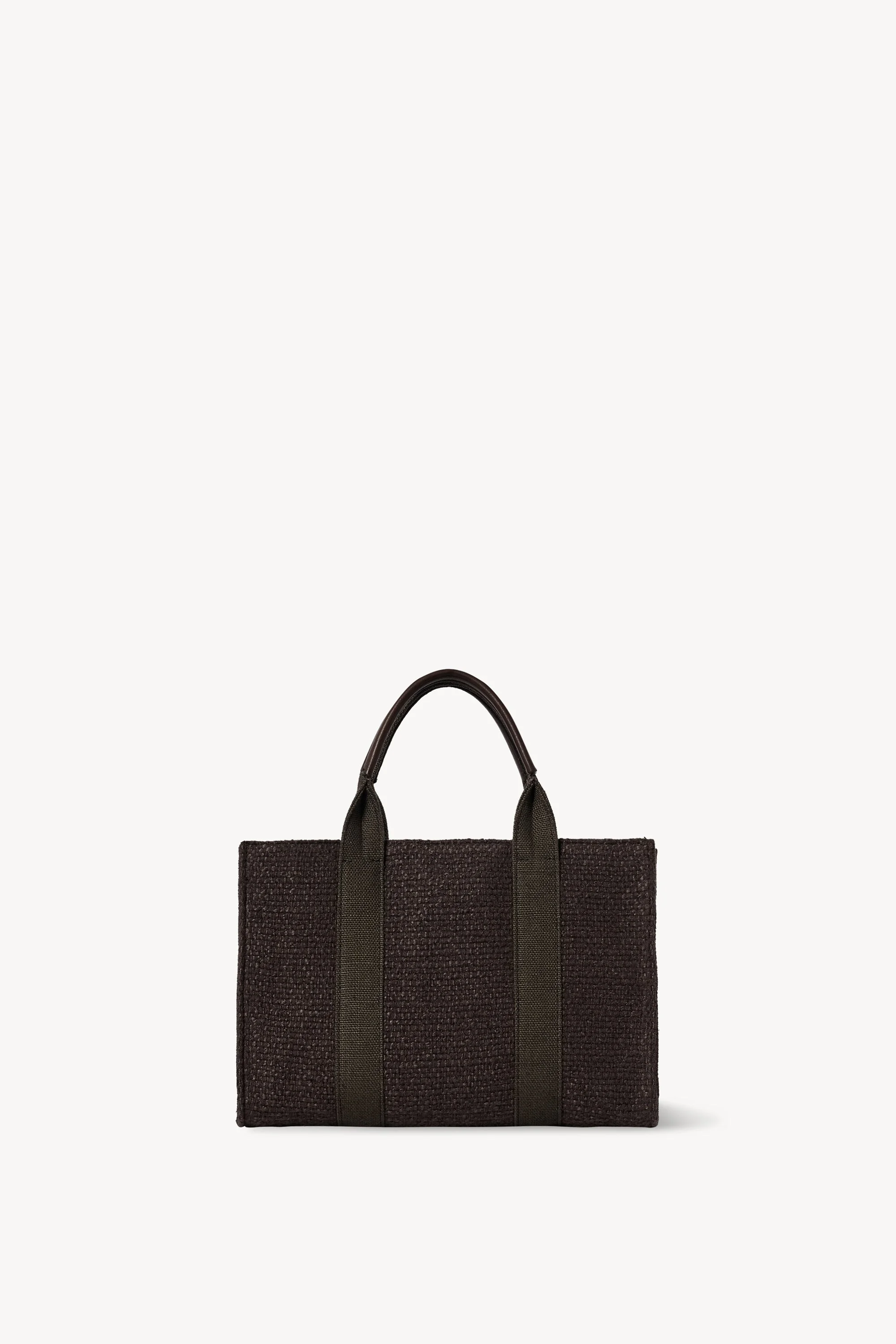 Mini Georgia Bag - 1