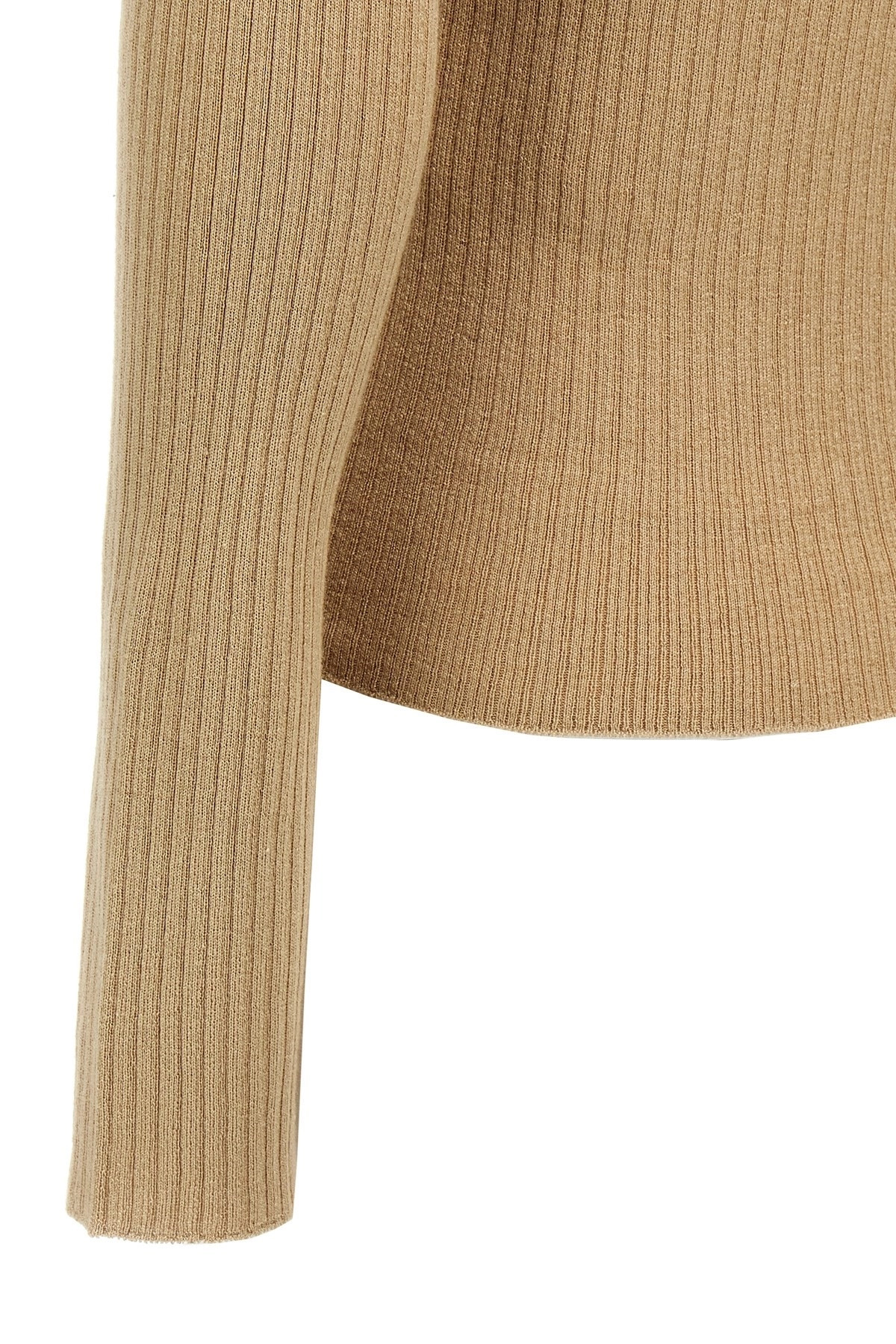 'Urlo' sweater - 4