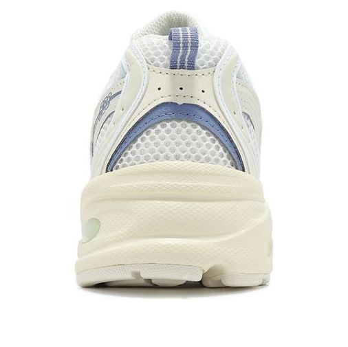 New Balance 530 'Angora Dusk Shower' U530NEA - 4