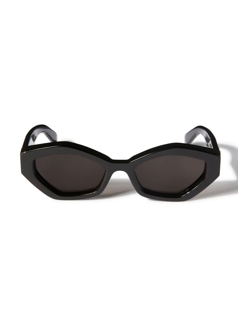 Hilo Sunglasses 1
