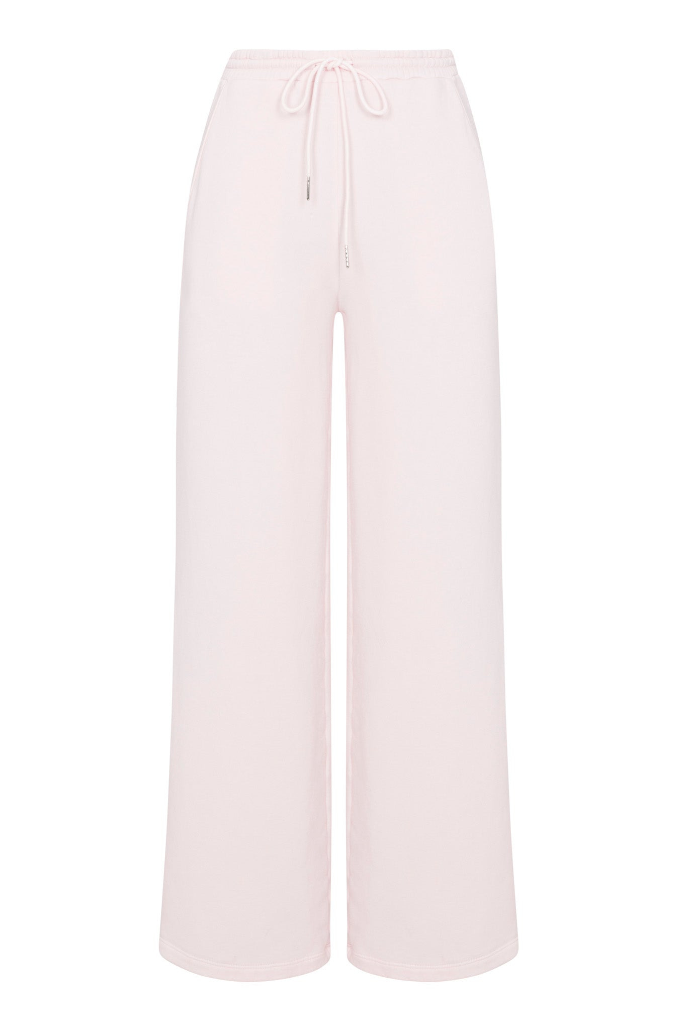 BALLET BAGGY SWEATPANTS - 6