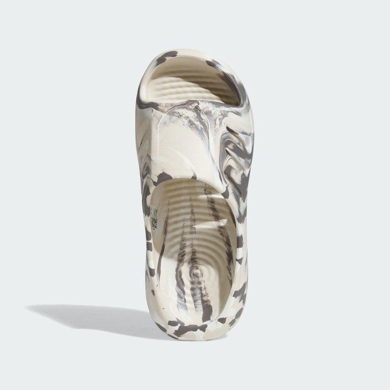 adiFOM IIInfinity Slide 002 3