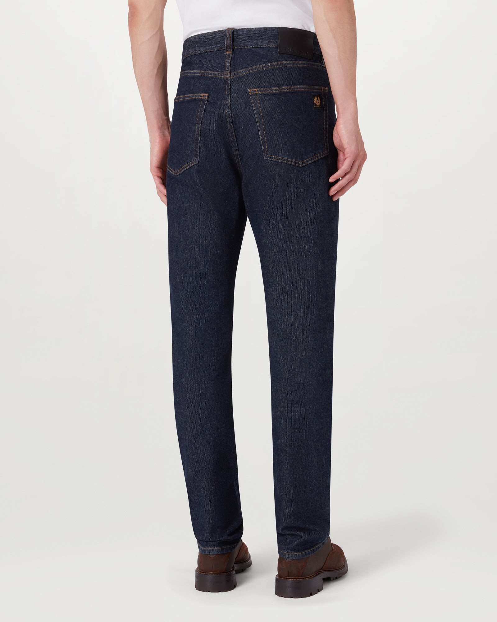 B69 JEAN - 5