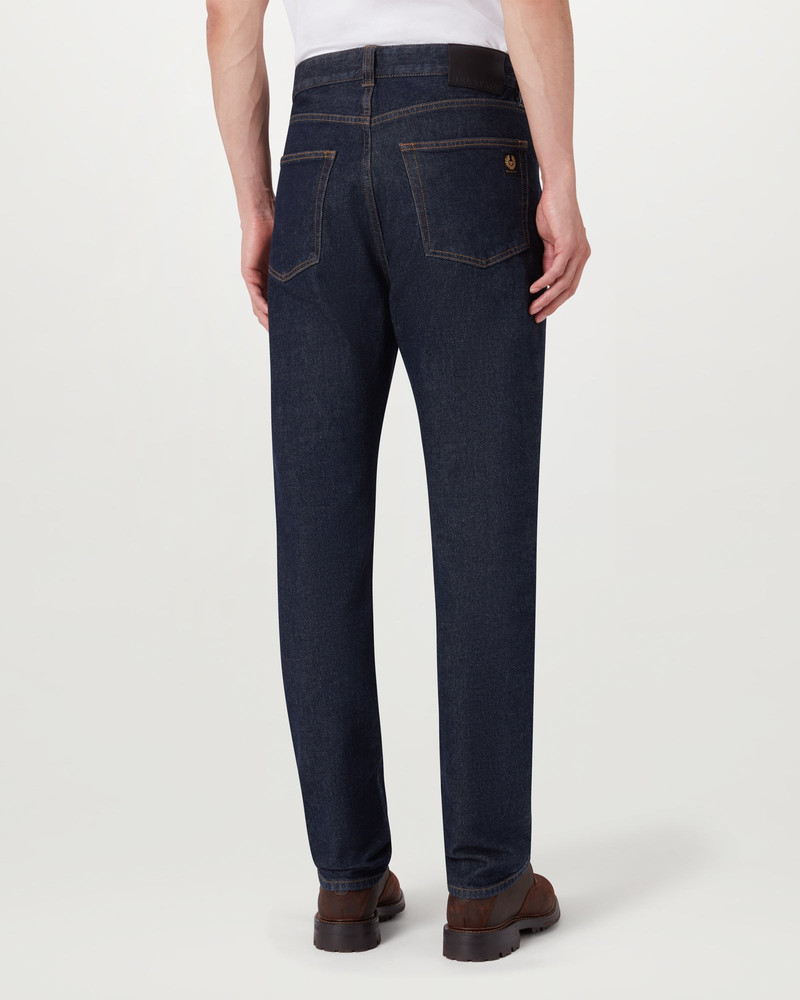 B69 JEAN 5