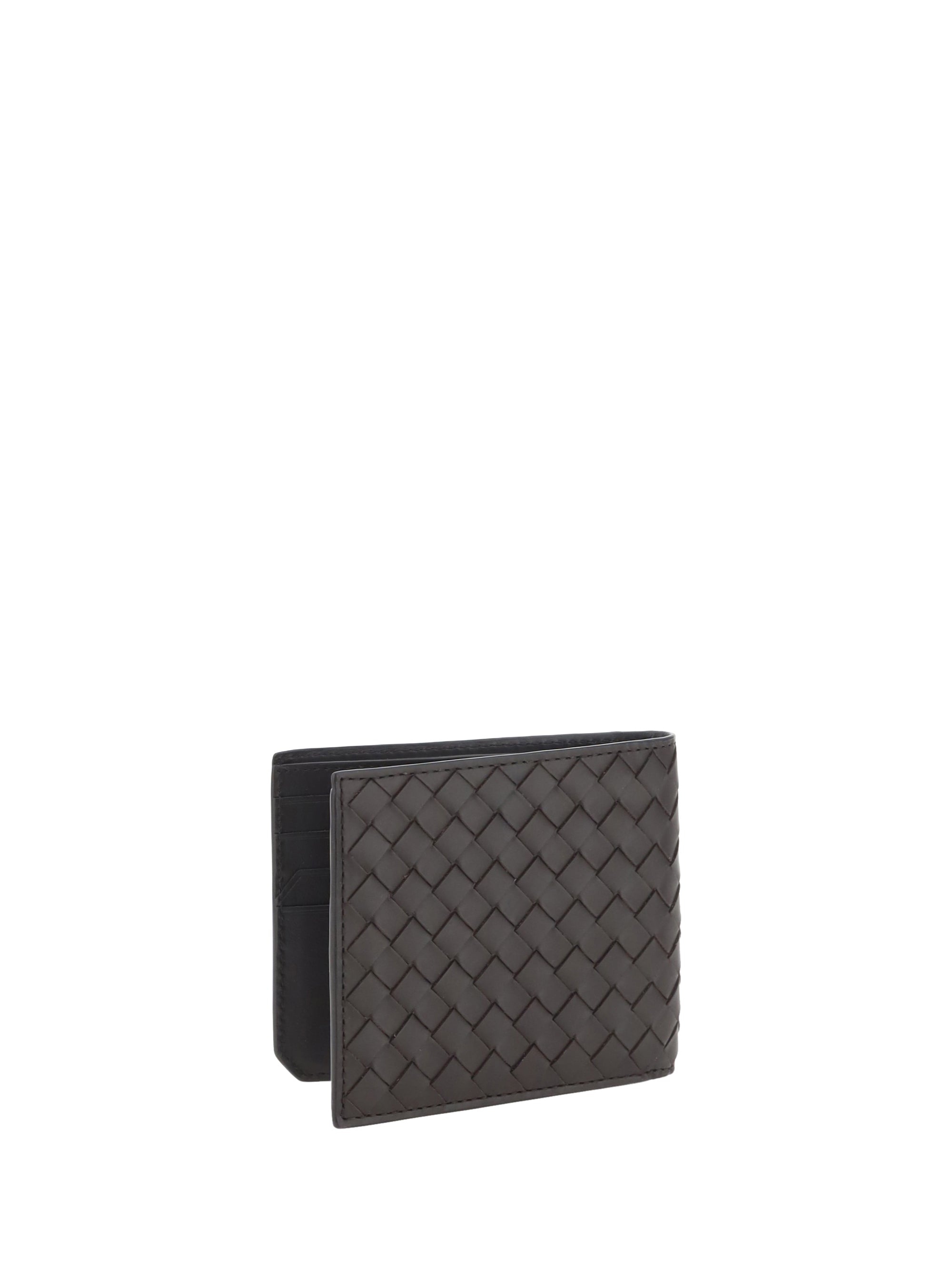 Bottega Veneta Men Wallet - 2