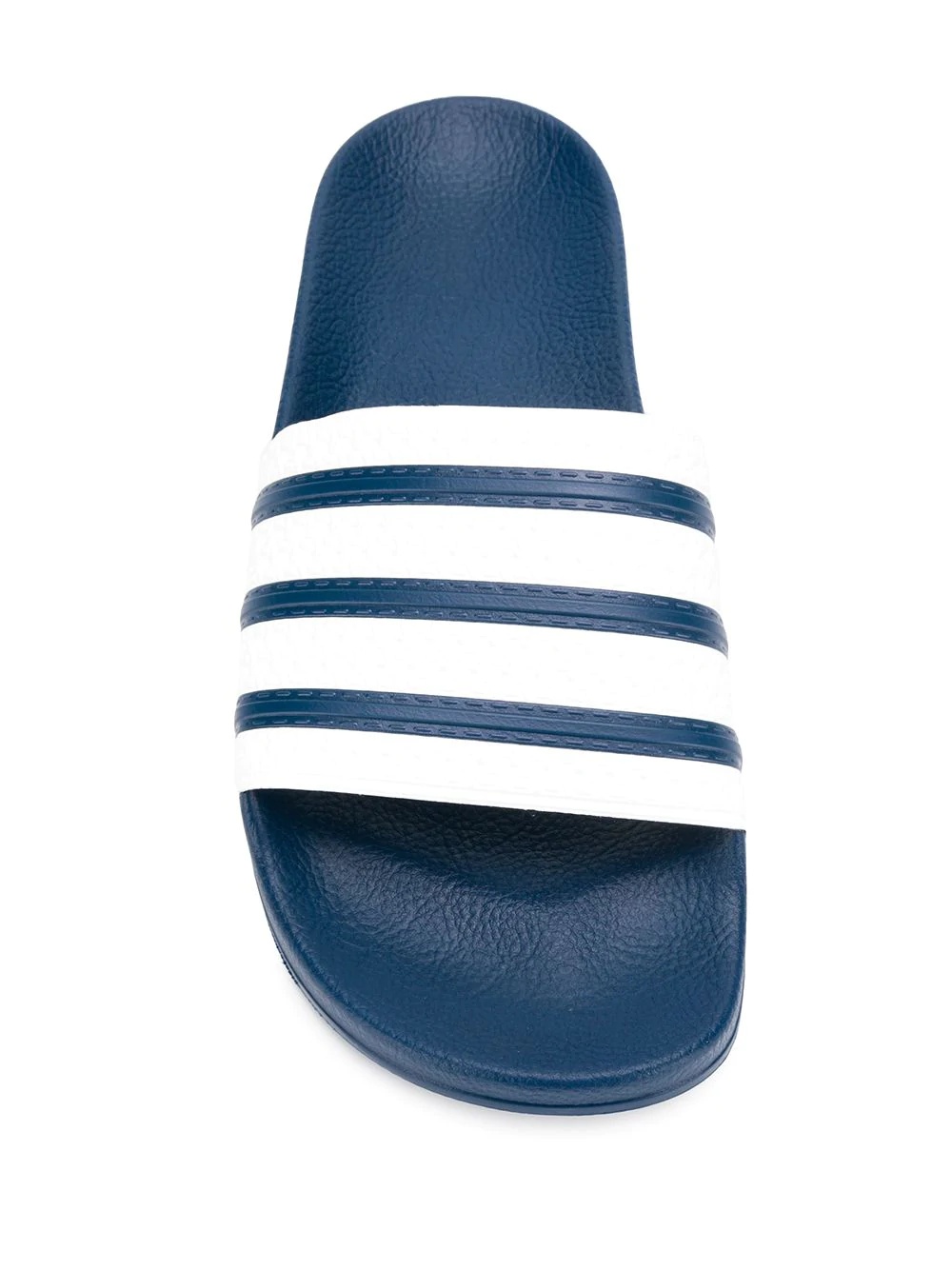 Adilette slides - 4