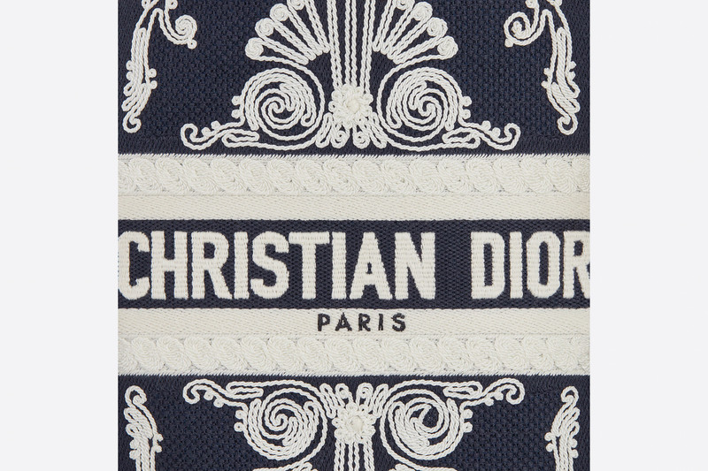 D-Bubble Bucket Bag 4