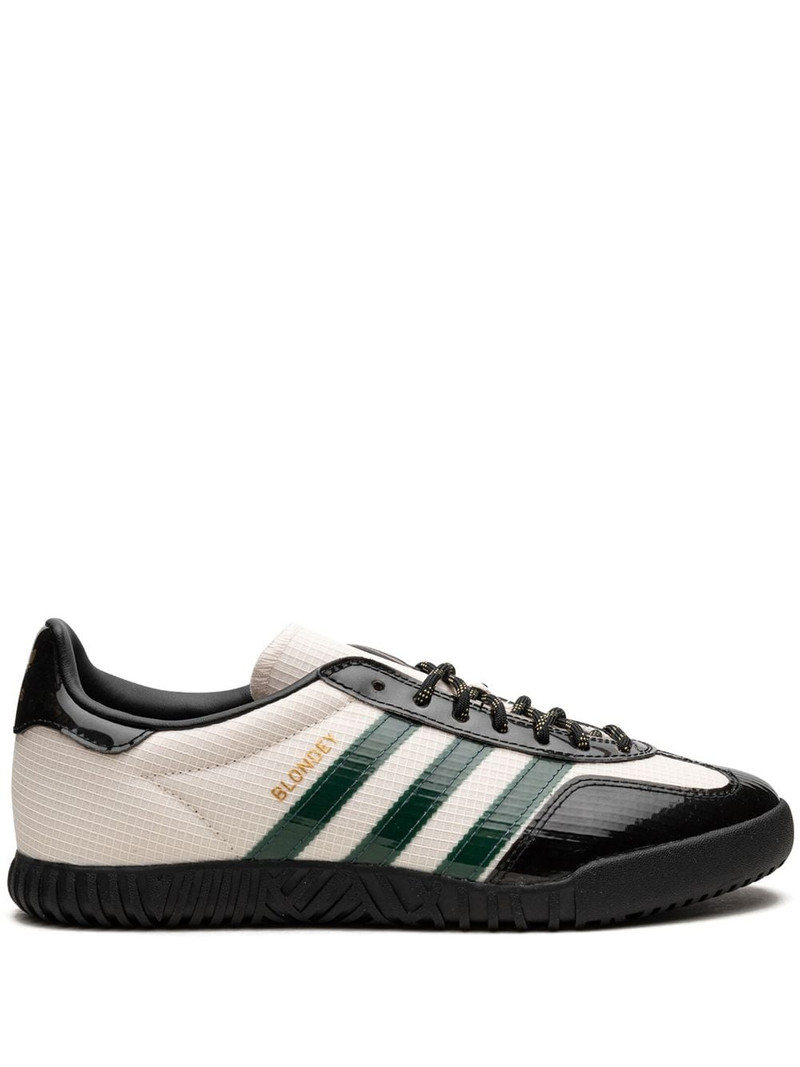 Gazelle Indoor "Blondey Mccoy" sneakers - 1