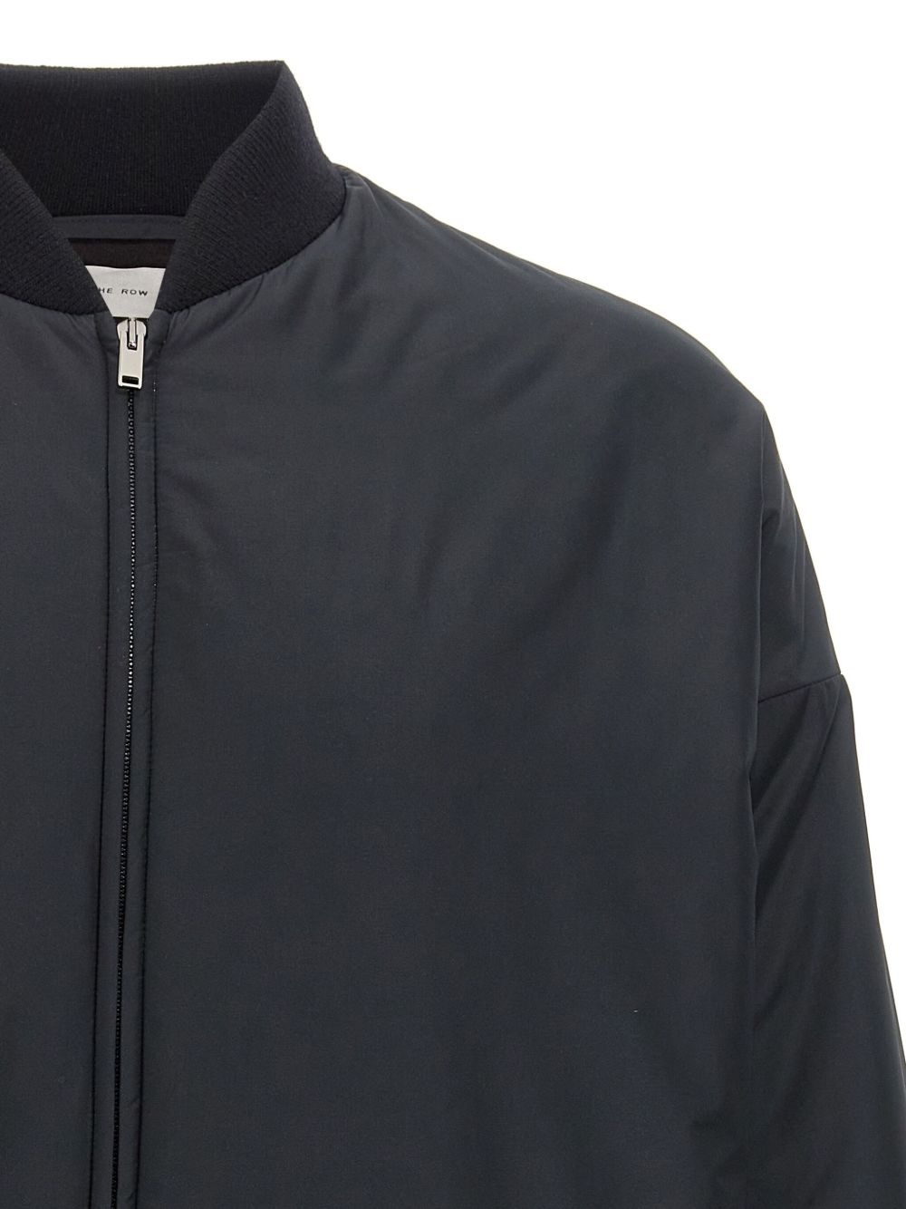 Dillon jacket - 3