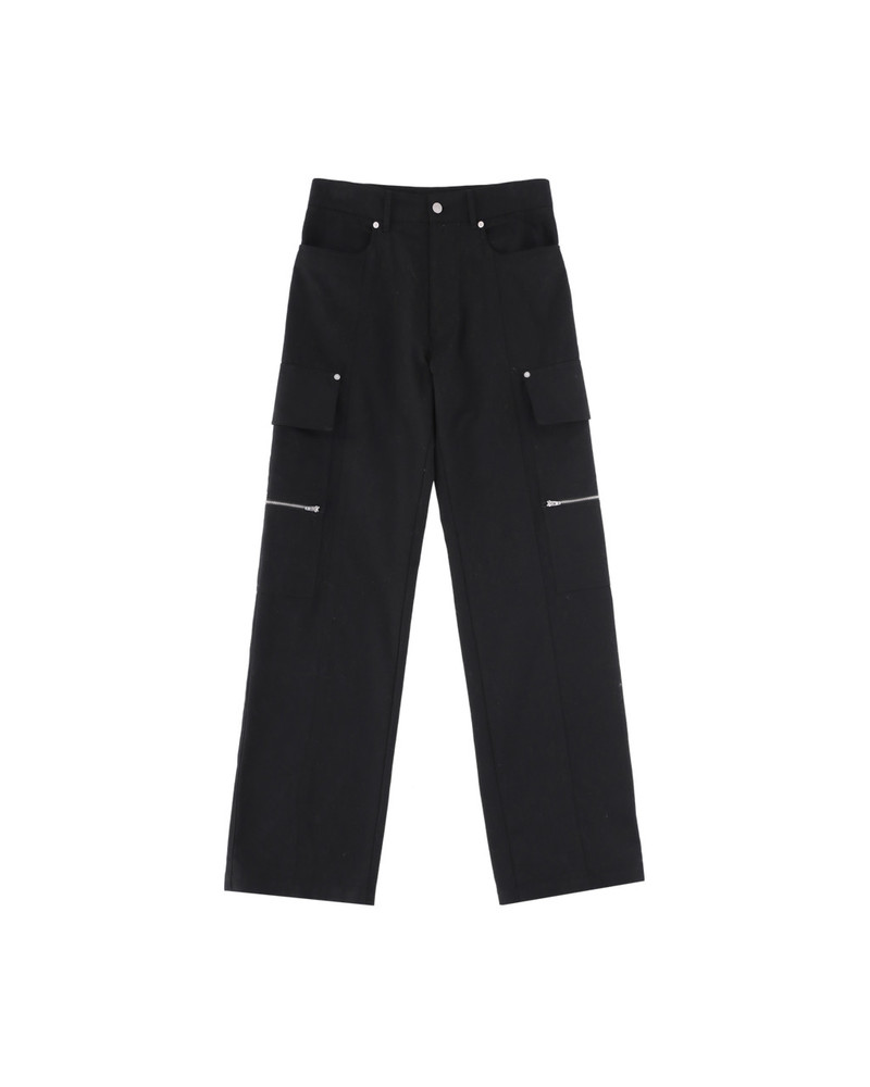 SKATER PANT - 1