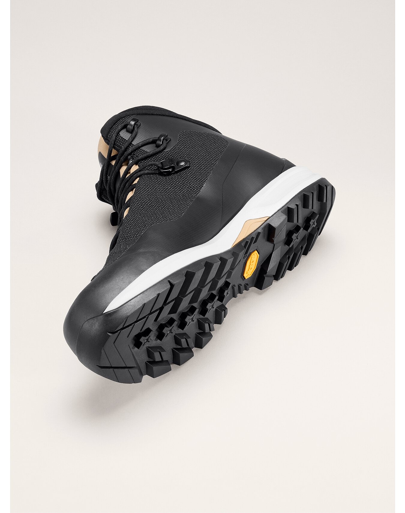 Acrux TR GTX Boot - 5