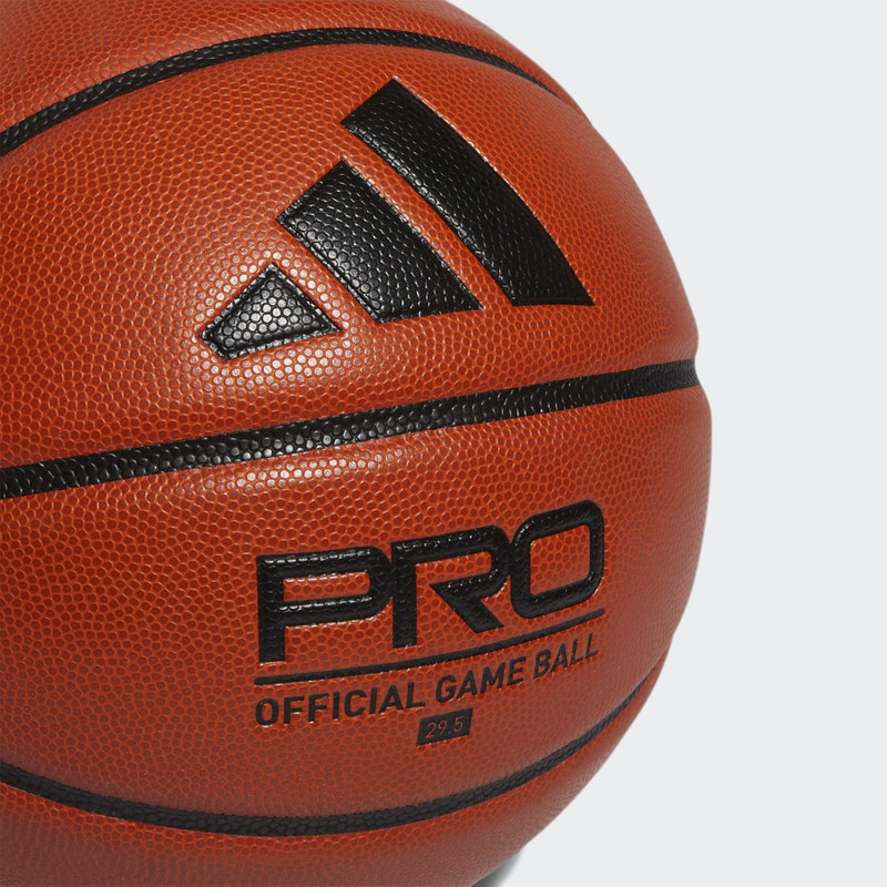 Pro 3.0 Official Game Ball 3