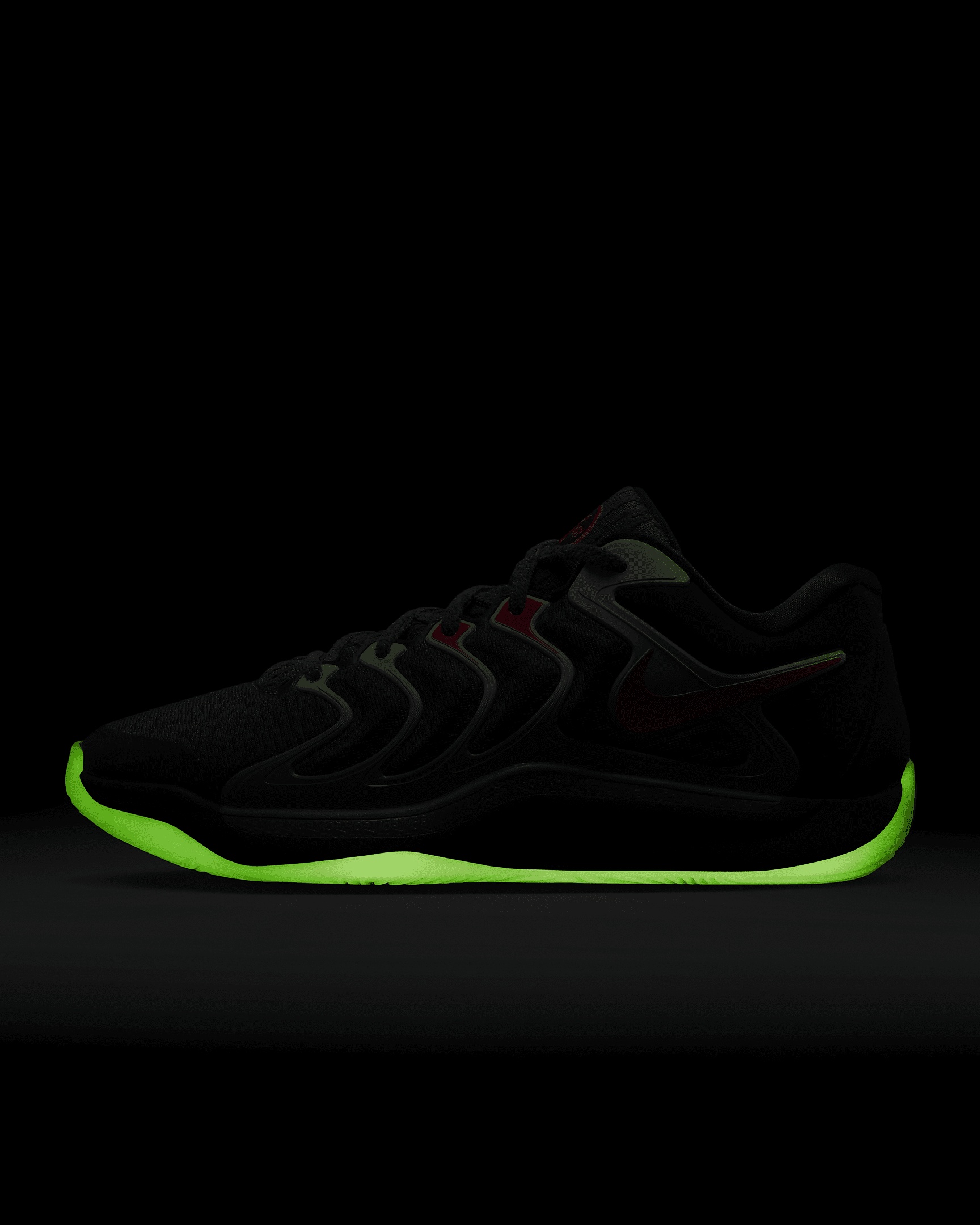 KD17 Basketball Shoes - 10