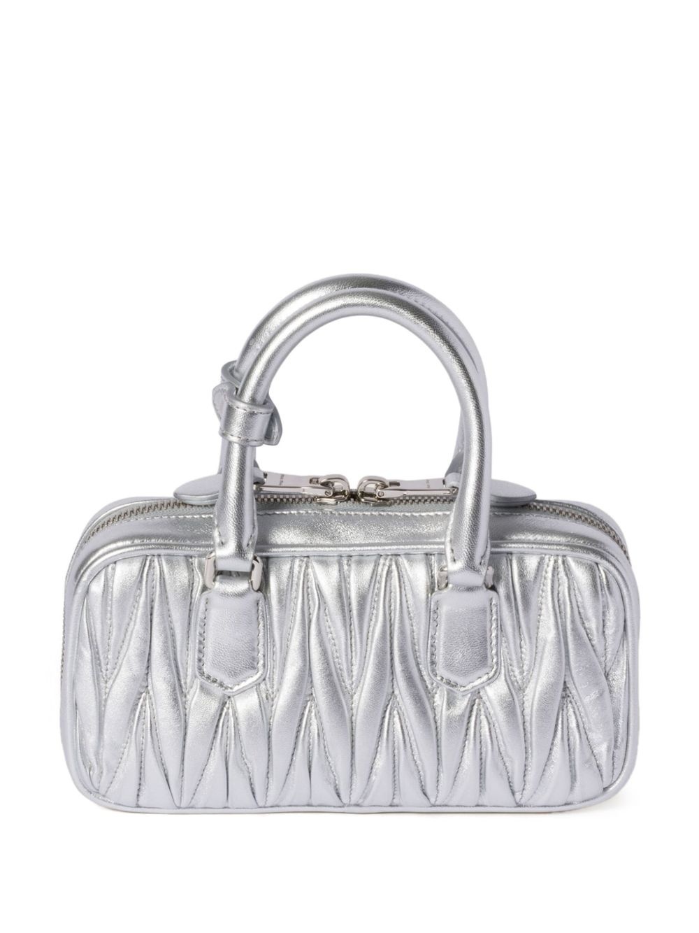 Arcadie mini bag - 2