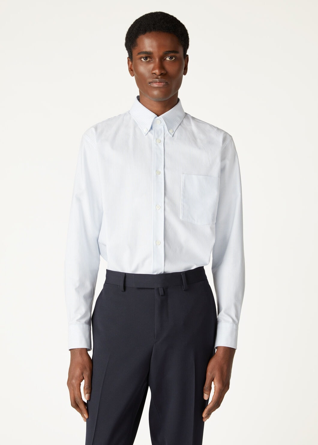 Elia Shirt - 4