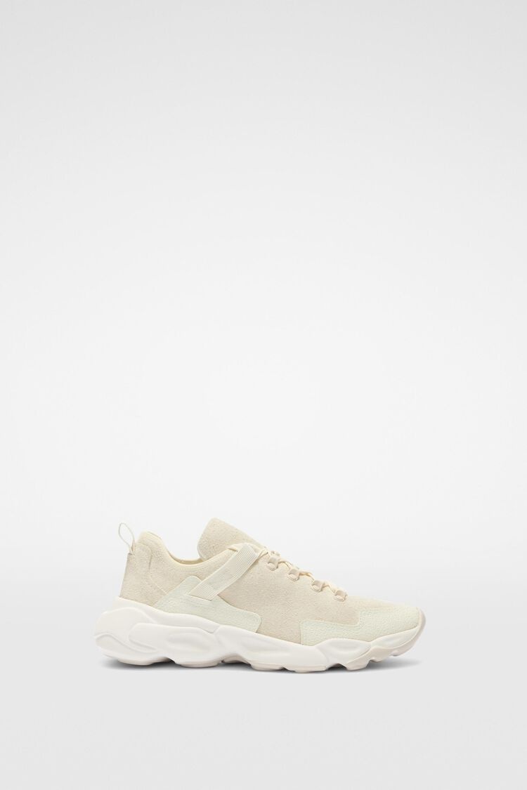 Sneakers - 1