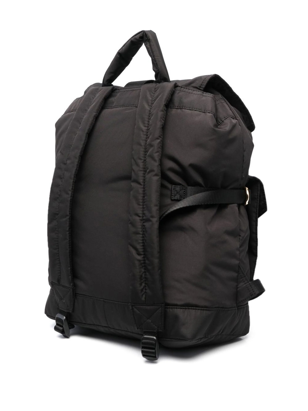 Recycled Tech Backpack - 3