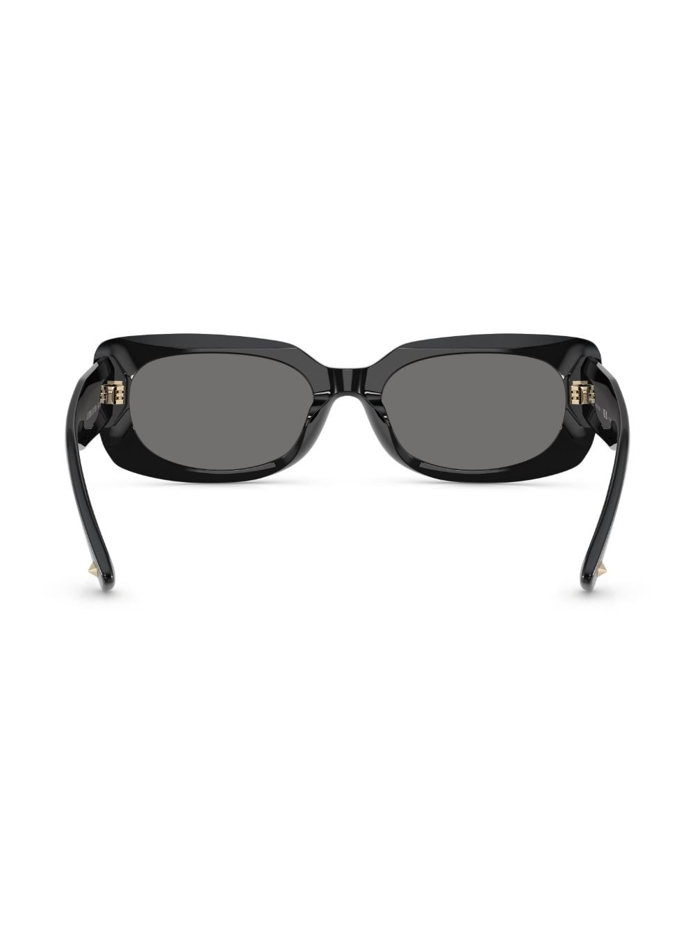 JC5029U sunglasses - 4