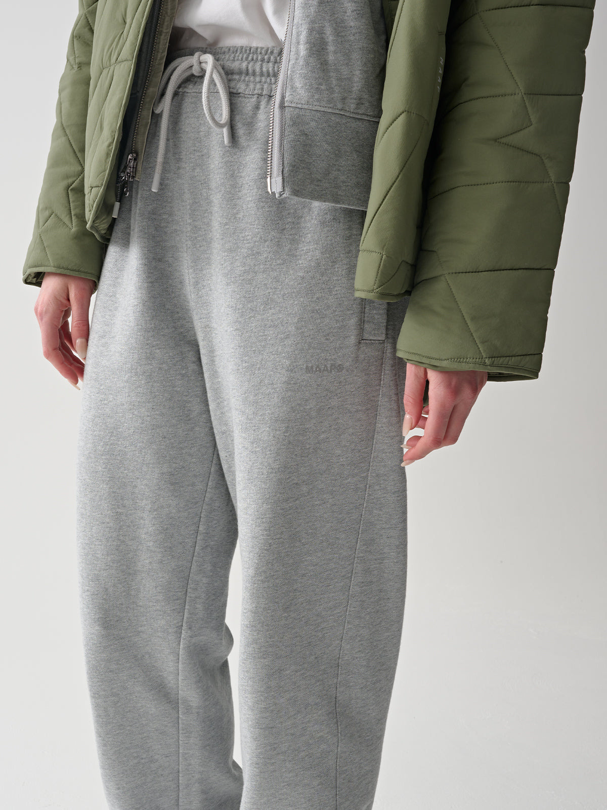 Women's Essentials Sweatpant - 4