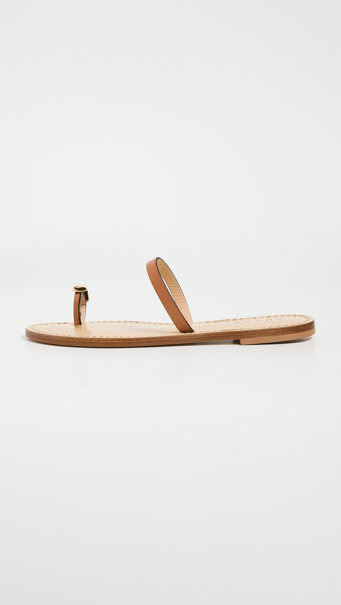 Kibera Sandals - 7