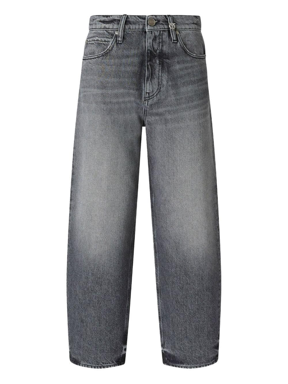 JEANS PINKO - 1