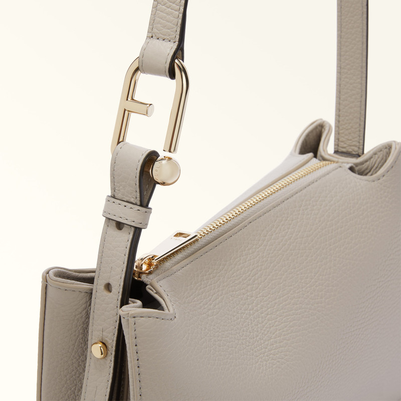 Furla Nuvola 4