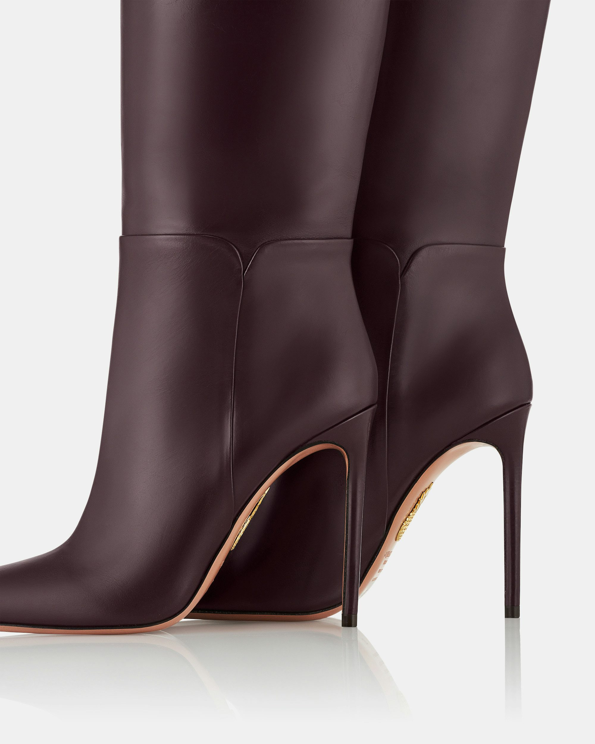Sellier Boot 105 - 3