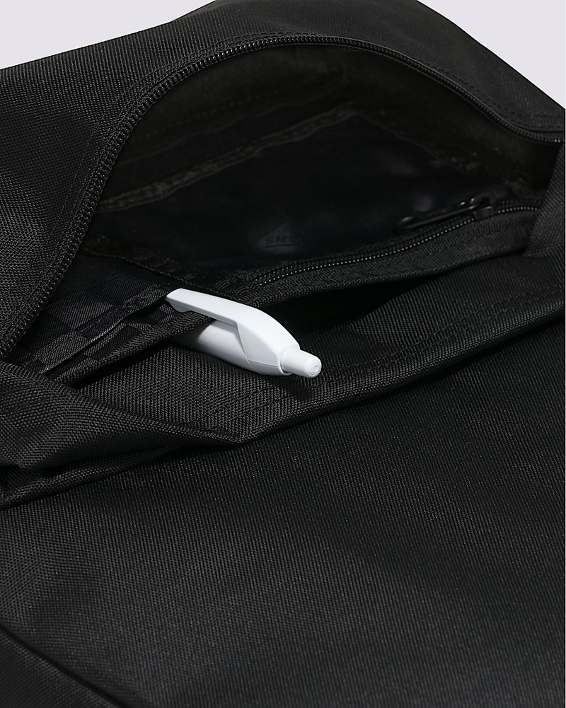 Old Skool Backpack 3