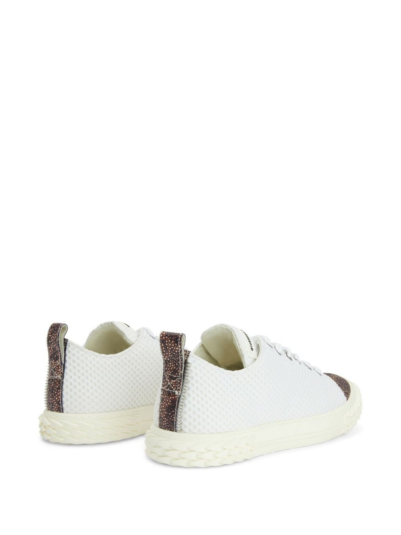 Blabber sneakers 3